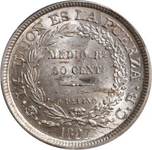 SB222-73179r.jpg