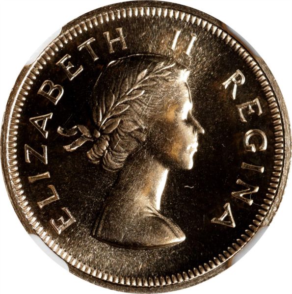 File:SB222-75376o.jpg