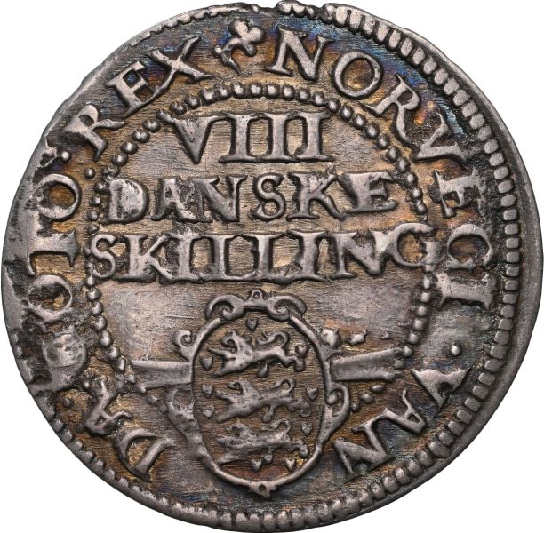 File:SB225-10185r.jpg