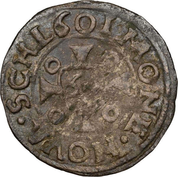 File:SB225-11473r.jpg