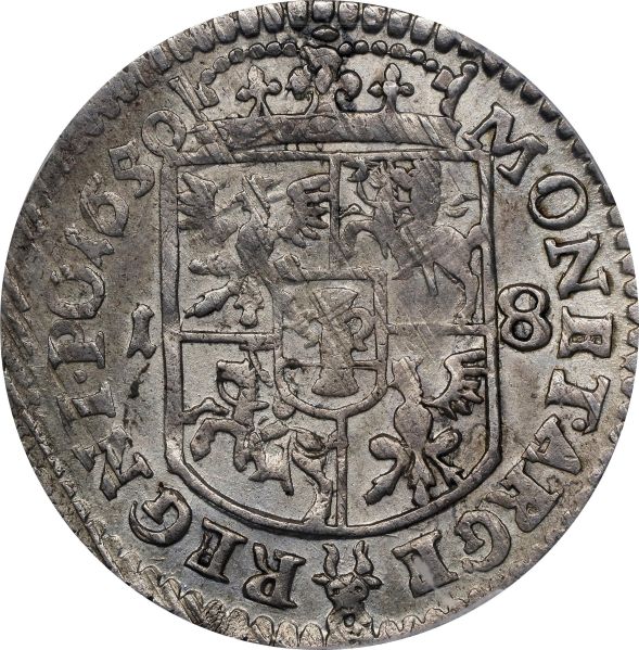 File:SB225-76131r.jpg