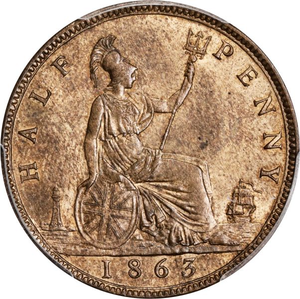 File:SB525-75099r.jpg