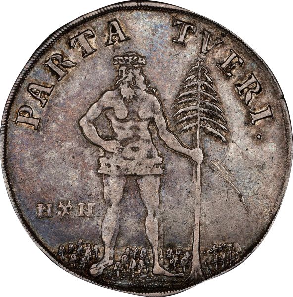 File:SB823-55522o.jpg