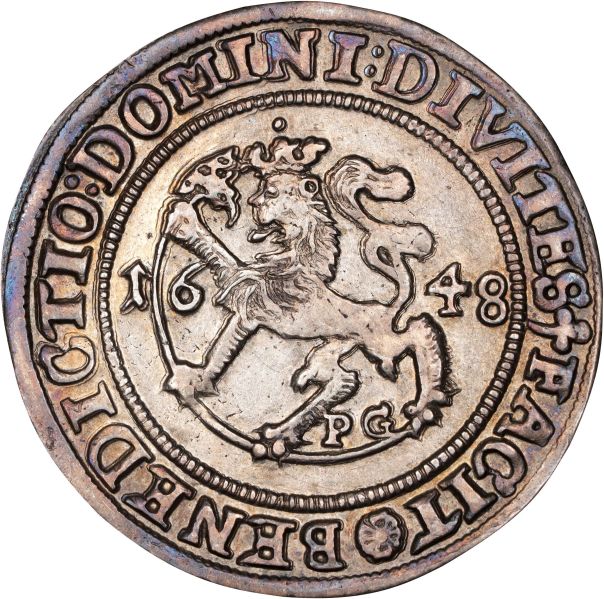 File:SB924-1186r.jpg