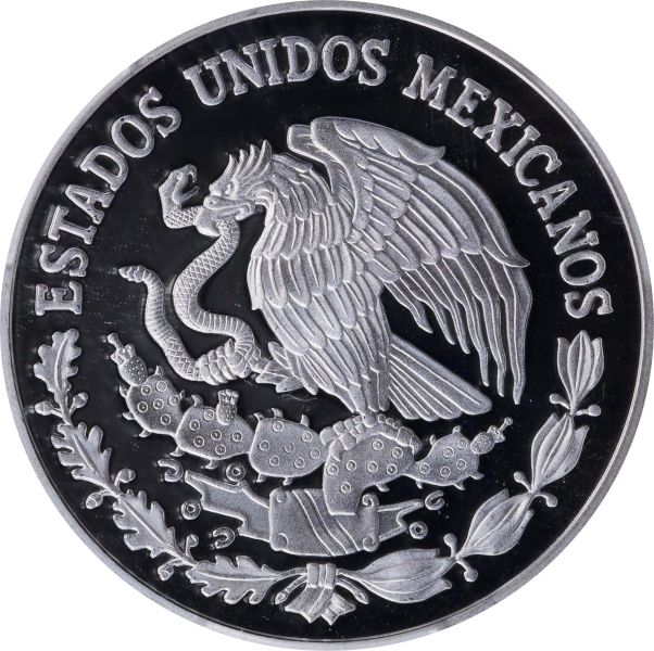 File:SB924-73287r.jpg