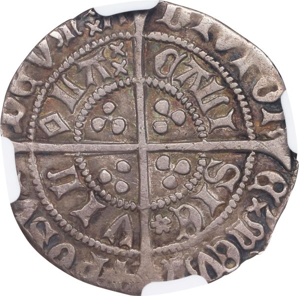 File:SB924-74683r.jpg