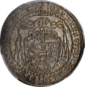 Salzburg SB220-70119r.jpg