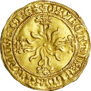 Scotland c1484 unicorn rev H3029-30244.jpg