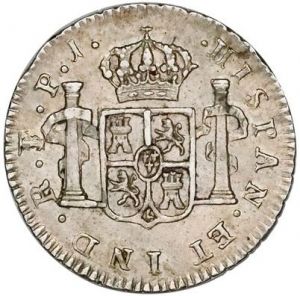 Sed28-715r.jpg