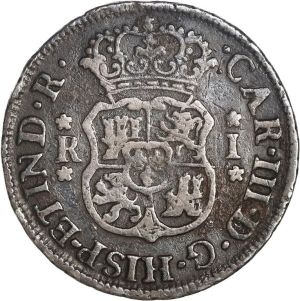Sed37-1375r.jpg