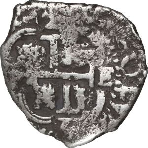 Sedwick 38-1813r.jpg