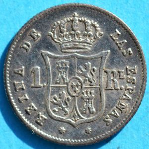 Spain 1853s real rev DSLR.jpg