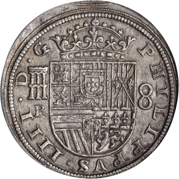 File:Spain SB118-21381o.jpg
