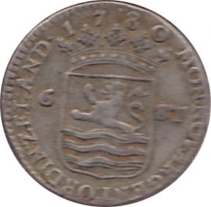 Zeeland-1780-scheepjesschelling-muntzijde.jpg