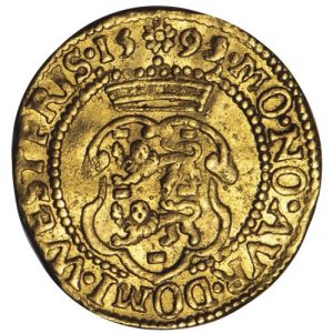 1592over1DucatWestFriesSRAU.jpg