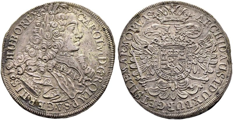 File:Austria S34-04296.jpg