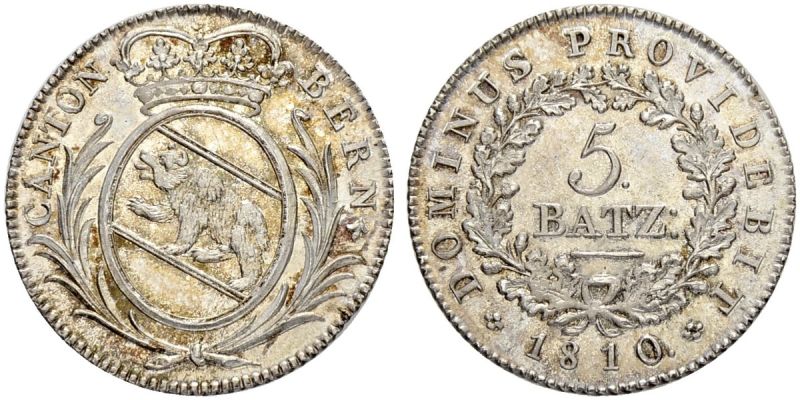 File:Bern S47-2666.jpg