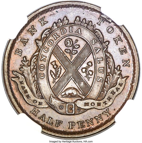 File:Canada H3064-29456r.jpg