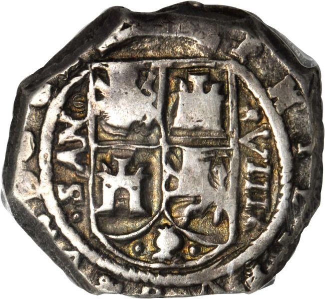 File:Colombia SB118-11051r.jpg