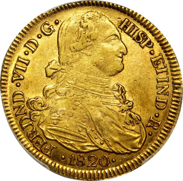 File:Colombia SB118-11304o.jpg