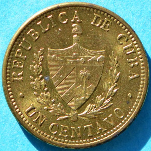 File:Cuba 1943 centavo obv DSLR.jpg