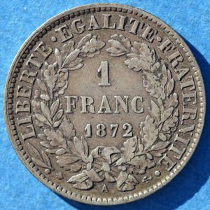 France 1872A franc rev DSLR.jpg