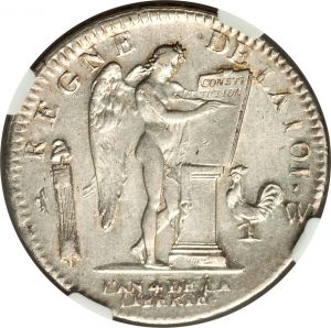 France H3040-29676r.jpg