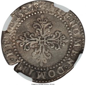 France H3049-32933r.jpg