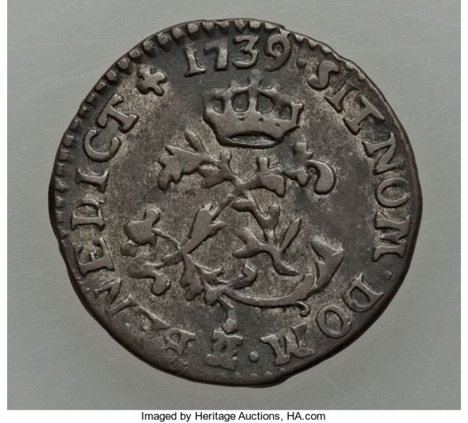 File:France H3064-29011c.jpg