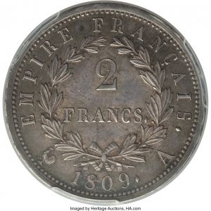France H3082-33733r.jpg