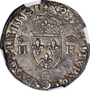 France SB119-42746r.jpg