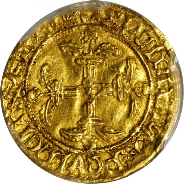 File:France SB818-20383r.jpg