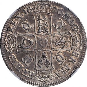 Great Britain SB118-20325r.jpg