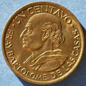 Guatemala 1965 centavo rev DSLR.jpg