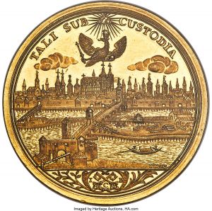H3096-30266r.jpg
