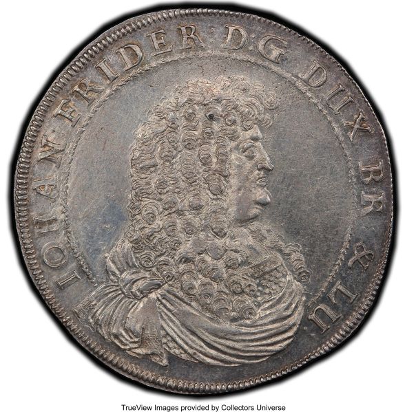 File:H3098-33666o.jpg