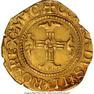 H3098-34015r.jpg