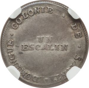 Haiti H3037-29847r.jpg