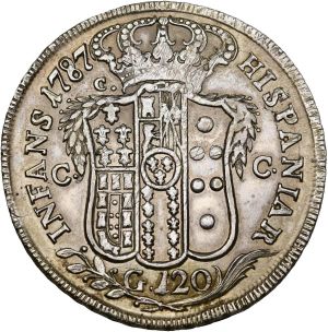 JE162-1623r.jpg