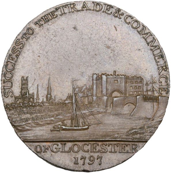File:JE163-1680o.jpg