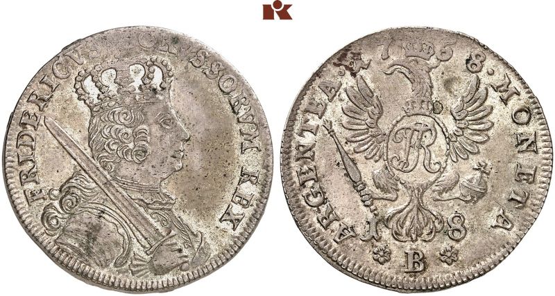File:K353-3802.jpg
