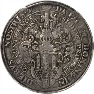 Luneburg SB0715-30314r.jpg