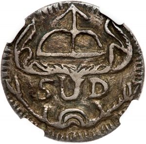 Mexico G93-2409r.jpg