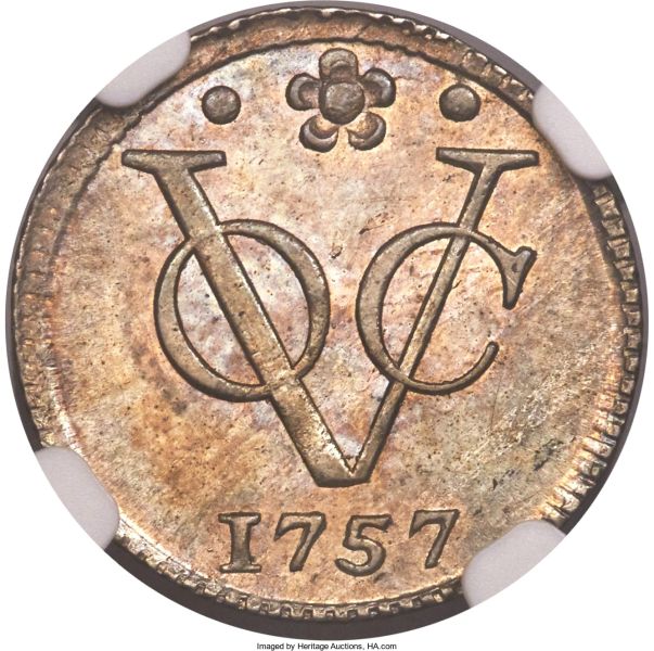 File:Neth E Indies H3049-33737r.jpg