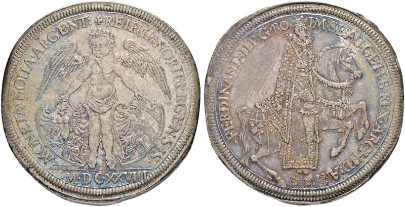 File:Nurnberg Sincona 39-3158.jpg