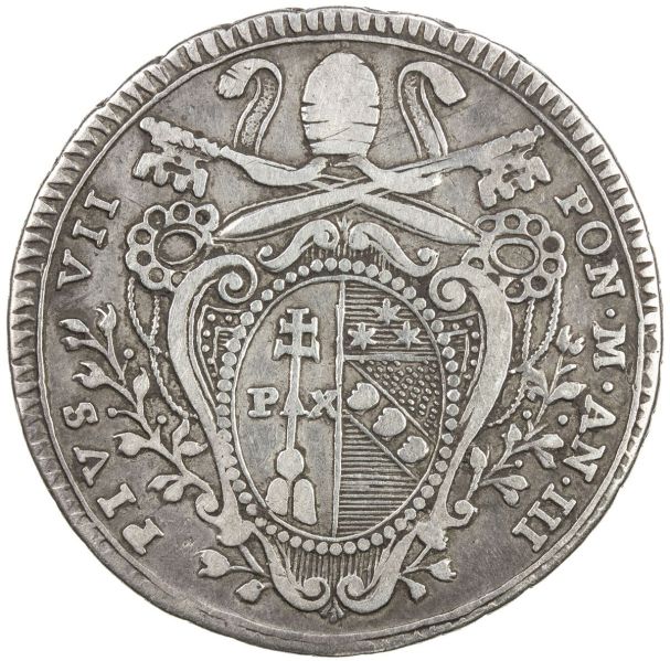 File:SA37-1833o.jpg