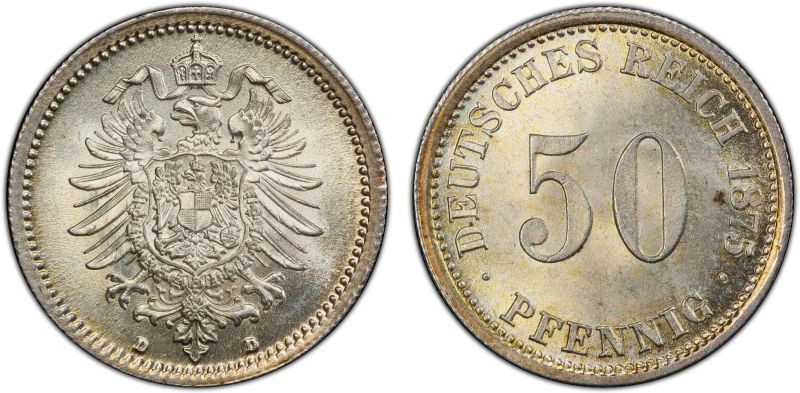 File:SAlb52-1016.jpg