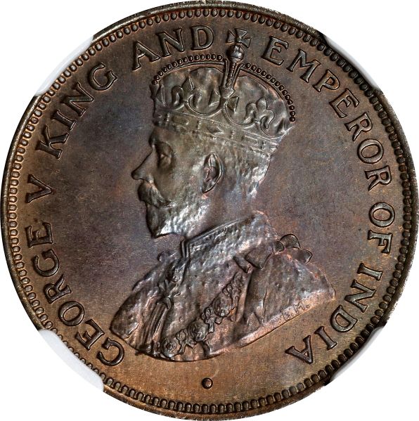 File:SB0123-21055o.jpg