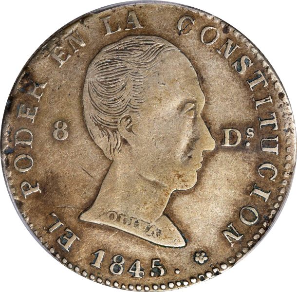 File:SB1122-71495o.jpg