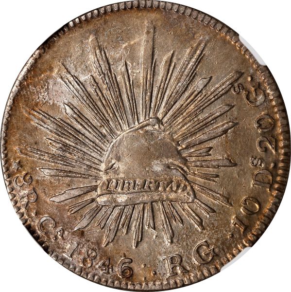 File:SB1122-72642o.jpg